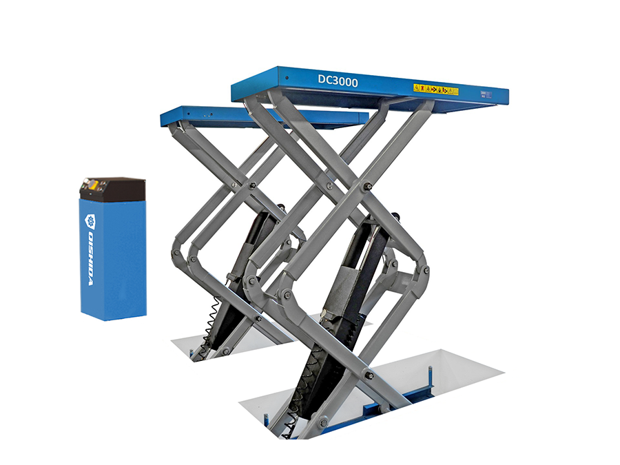 Yingkou Qishida Machinery Equipment Co.,Ltd