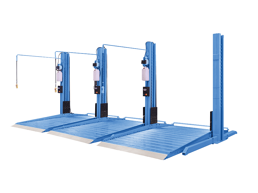 Yingkou Qishida Machinery Equipment Co.,Ltd